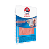Herring fillets "Santa Bremor" "A-la salmon" in oil 240 g